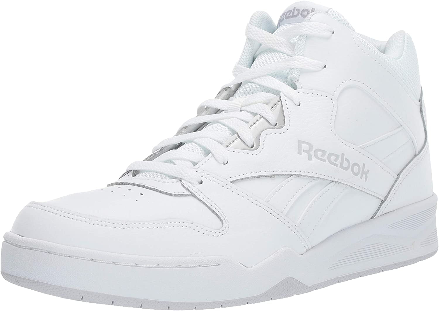 reebok mens royal