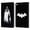 Alter Ego Bats, variant on Head Case Designs Officially Licensed Batman DC Comics Duality Suit Leather Book Wallet Case Cover Compatible with Apple iPad 9.7 2017 / iPad 9.7 2018