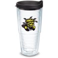 thumbnail image 1 of Tervis Wichita State Shockers Insulated Tumbler, 1 of 8