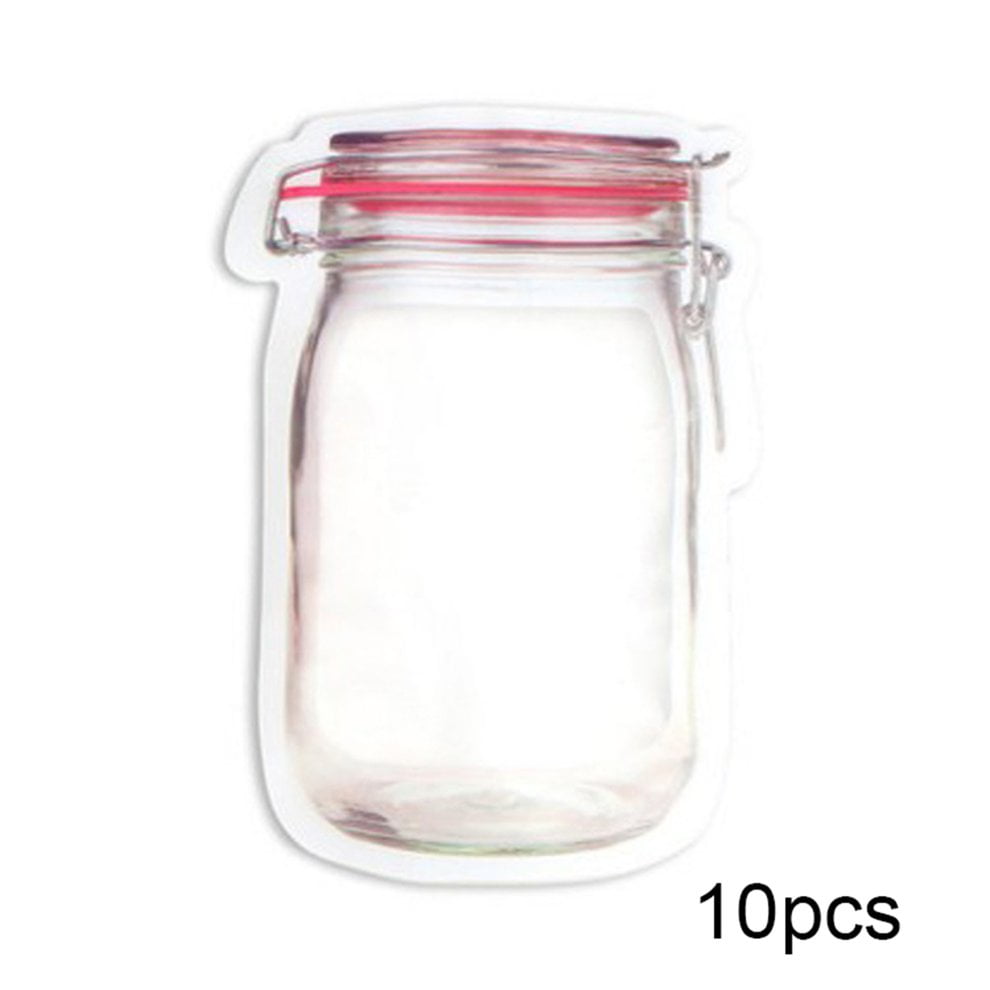 fresh food storage bags