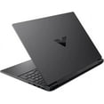 thumbnail image 3 of HP - Victus 15.6" 144Hz Full HD Gaming Laptop - AMD Ryzen 7 7445HS - 64GB Memory - NVIDIA GeForce RTX 4050 - 2TB SSD - Mica Silver, 3 of 6
