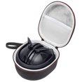 thumbnail image 6 of EVA Case Protective Cover Dust-proof Hard Shells for Slim Earphones Storage Case with Hand Strap Storage Bag Accessory, 6 of 7