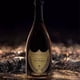 thumbnail image 2 of Champagne Dom Perignon Blanc Vintage Sin Estuche 750 ml, 2 of 3