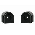 thumbnail image 6 of Nolathane REV004.0470 Rear Suspension Stabilizer Bar Bushing Kit Compatible with Land Rover 10-16 LR4, Land Rover 05-09 LR3, 6 of 7