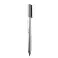 thumbnail image 3 of HP(1FH00AA) Envy Active Stylus Pen for HP ENVY x360 & Pavilion x360 & Spectre x360, Silver, 3 of 11