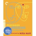 thumbnail image 1 of Monsoon Mariage (Collection Criterion), 1 of 3