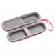 thumbnail image 5 of Estuche de Viaje con Refrigerador de Insulina, Estuche de Viaje Portátil para Insulina, Estuche de Enfriamiento de Insulina, Organizador Aislado para Bolígrafos de Insulina C, 5 of 5