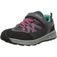 thumbnail image 4 of Regatta Boys/Girls Samaris V Low Walking Shoes, 4 of 9