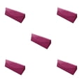 thumbnail image 1 of Minnieouse Hot Candy Color Gafas de sol Caja Plegable PU Impermeable Fuerte Imán Gafas Estuche Gafas Organizador de protección Portátil Type5 NO5 Minnieouse CBP165660, 1 of 4