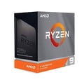 thumbnail image 2 of AMD Ryzen 9 3900XT 12-core, 24-Threads Unlocked Desktop Processor, 2 of 4