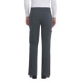 thumbnail image 2 of KOI Basics 605 Men's Luke Drawstring Cargo Scrub Pant, 2 of 6