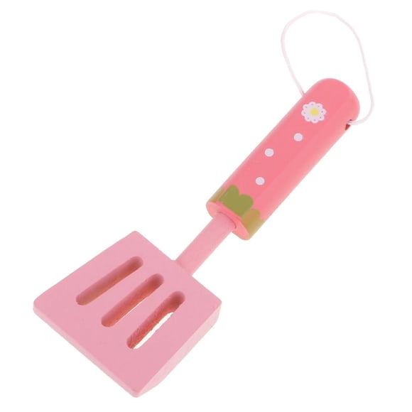 Juguete de madera,Pretender cocinas de juguete,Modelo de ,Juguete de juego de rol,Juego de imaginación de cocina