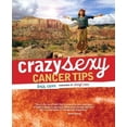 thumbnail image 2 of Crazy Aguichant Conseils contre le Cancer, 2 of 3