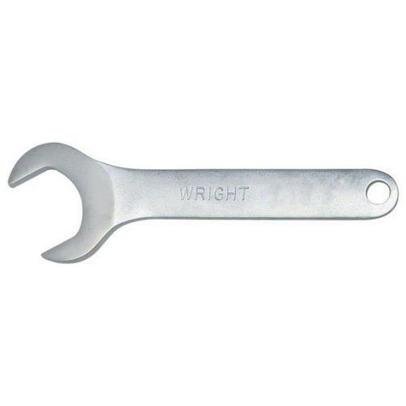 WRIGHT TOOL 478-1432 1" Service Wrenches 30Deg