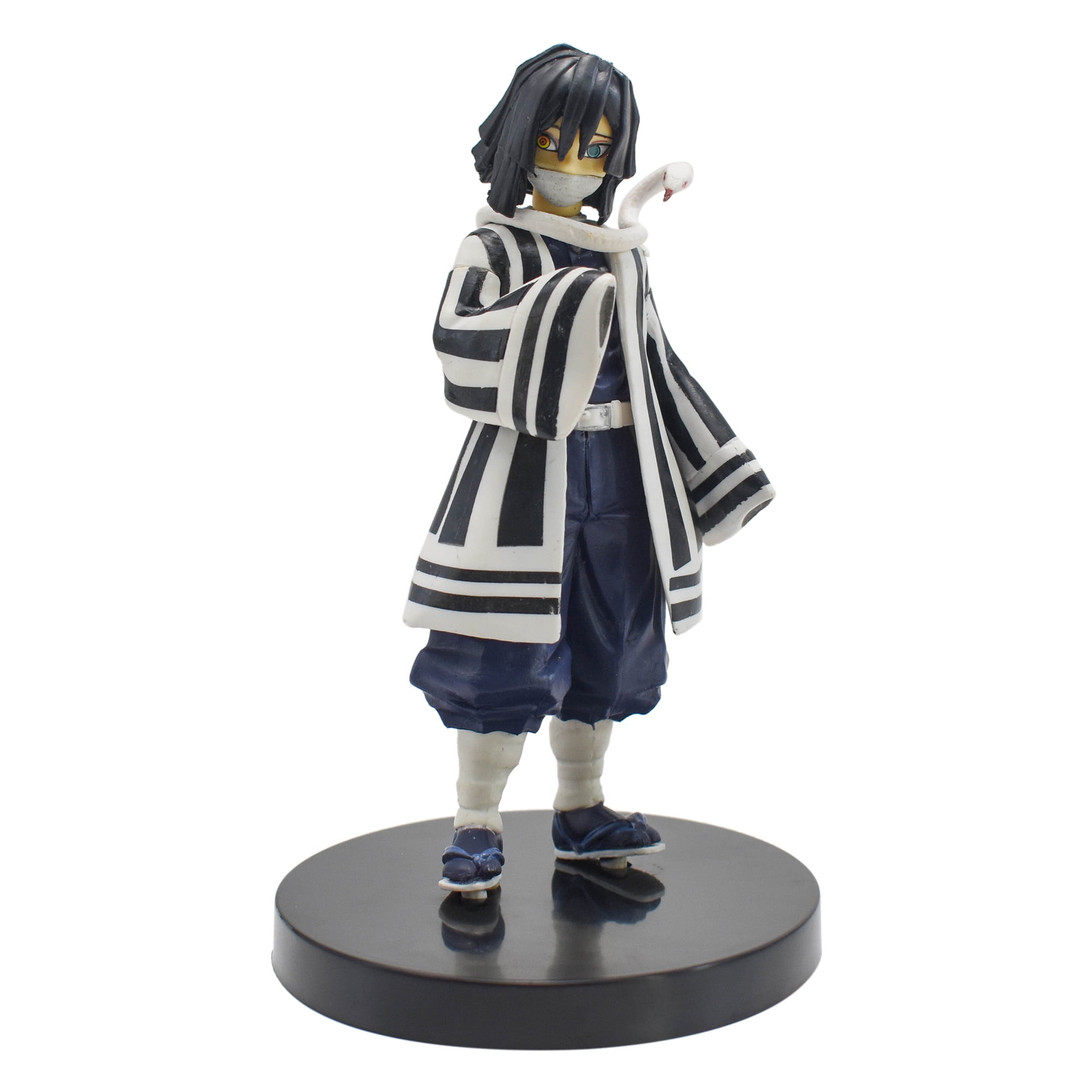 obanai action figure