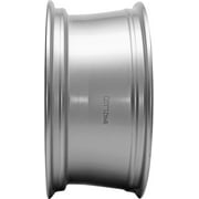 18 inch Aluminum Wheel Rim for 2012-2015 Volkswagen Passat 5 Lug Tire Fits R18