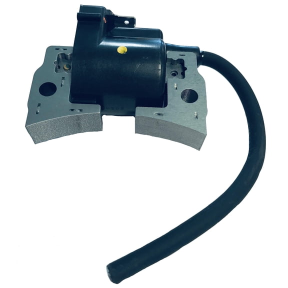 John Deere Original Equipment Trigger Coil - AM121796,1