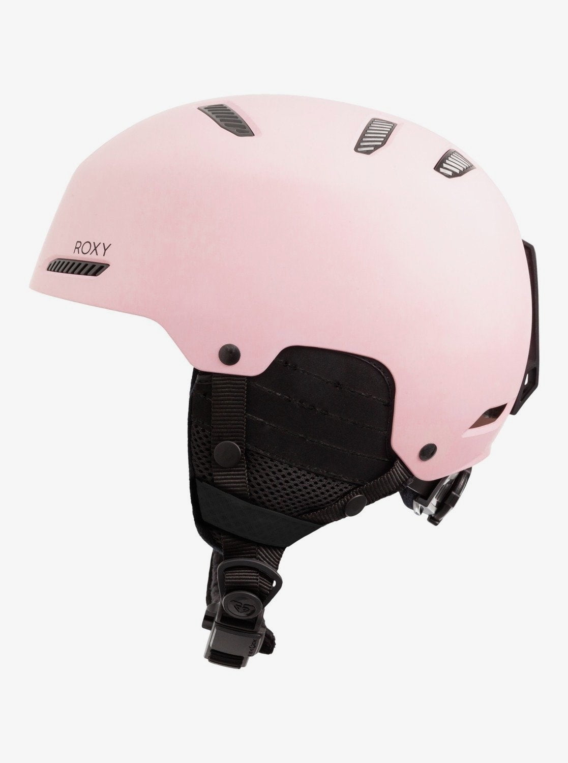 Roxy Freebird Snow Helmet - Women's 