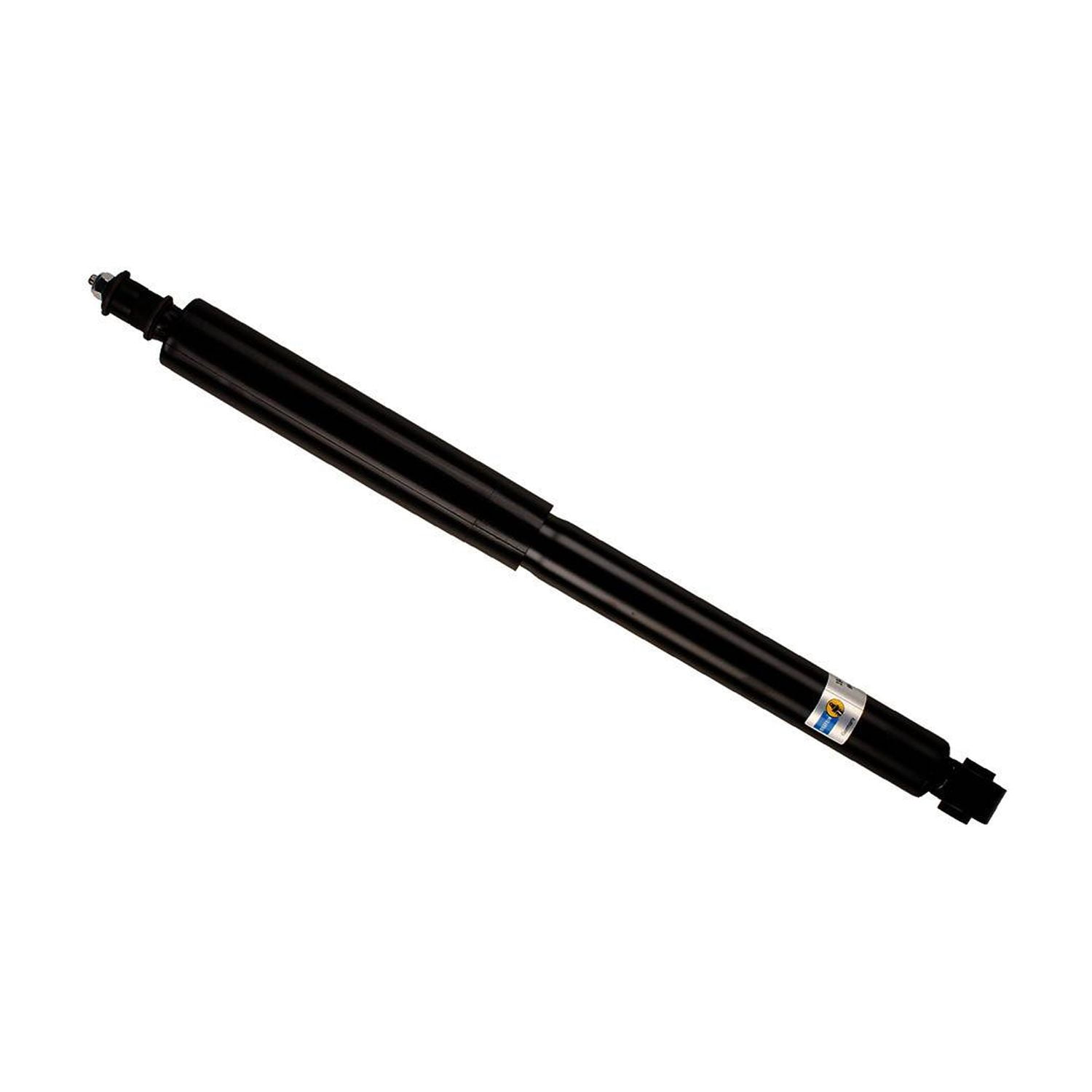 Bilstein B4 OE Replacement Shock Absorber Fits select: 2003-2004 MAZDA TRIBUTE LX, 2001-2002 MAZDA TRIBUTE LX/ES