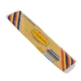 thumbnail image 1 of Pasta para sopa La Romana spaghetti 200 g, 1 of 4