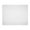 L, variant on Photovoltaic Glass Gaming Mouse Pad Fast and Accurate Mouse Control Clear Water Smooth Mouse Mat Mousepad for PC Laptop