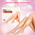 thumbnail image 2 of 18 Uds almohadilla delgada para el cuerpo quema grasa piernas labios brazos adelgazamiento perder peso parches palos, 2 of 14