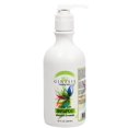 thumbnail image 1 of Champú natural Ginesis Bio Healthy Hair (32 onzas), 1 of 4