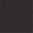 thumbnail image 1 of Groundwork 97 Tissu Polyester 100 pour Cent, Charbon, 1 of 1