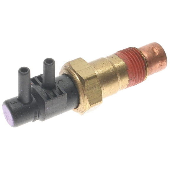 Standard Ignition Ported Vacuum Switch P/N:PVS161 Fits select: 1984-1985 CHEVROLET S TRUCK, 1984-1985 CHEVROLET BLAZER