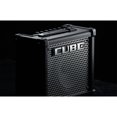 thumbnail image 1 of Roland Cube-10GX Amplificateur de Guitare, 1 of 5