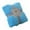 Sky Blue-556, variant on Limited Time Savings, Soft Fuzzy Throw Blanket, 100150cm Large Size, Lightweight Warm Fabric, Cozy Lounge Cover, For Bedroom Sofa, Travel Camping Gear, Daily Use Comfort SOPABCP Under 10
