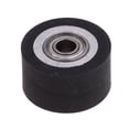 thumbnail image 2 of Esquirla Pinch Roller for Pcut Kingcut Creation Roland Vinyl Plotter Cutter 4x10x17mm, 2 of 5
