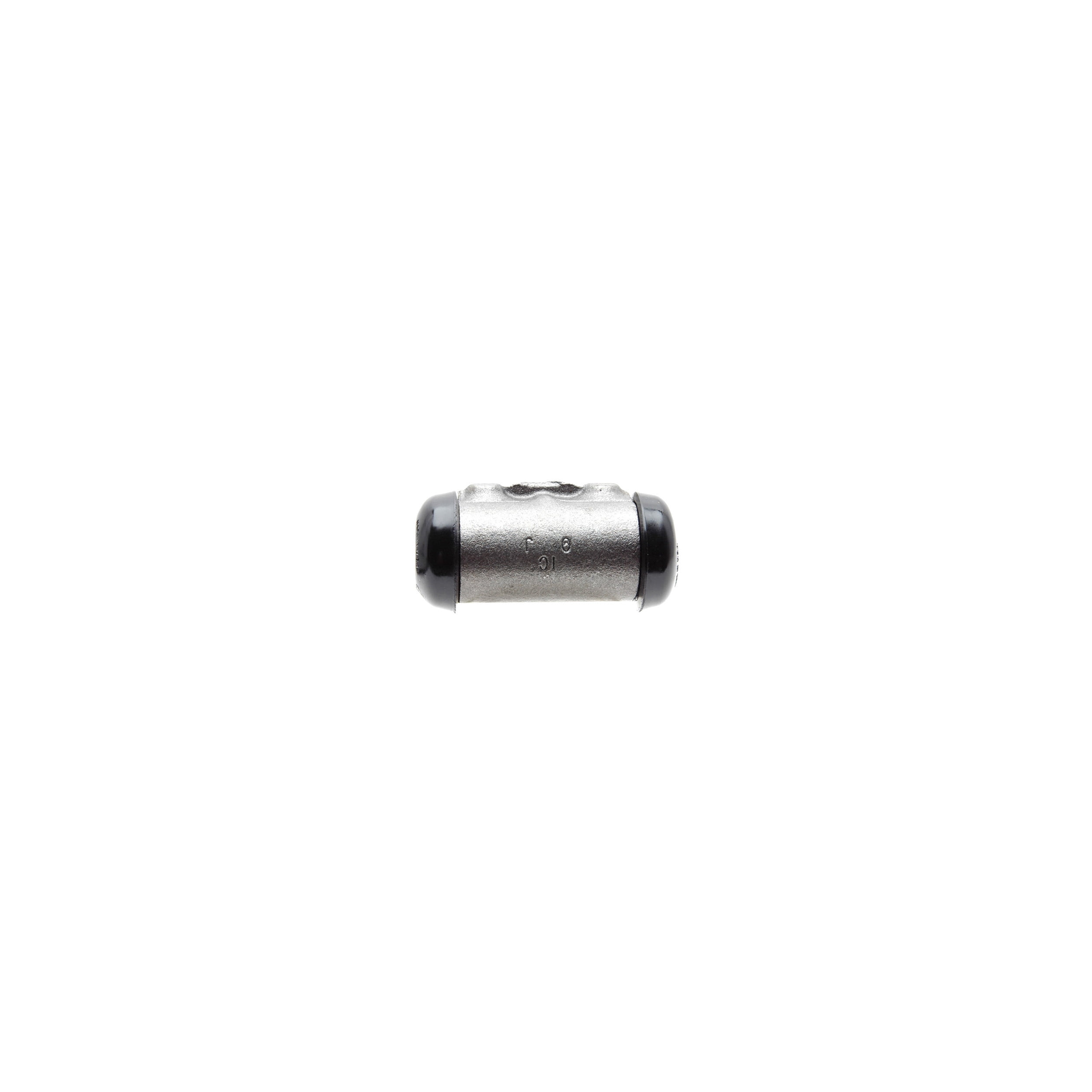 Drum Brake Wheel Cylinder Fits select: 1985-1988 FORD THUNDERBIRD, 1985-1989 MERCURY COUGAR