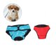 thumbnail image 4 of BESTYASH 2Ud Pañales Para Perros Pet De Super Cómodos Y Olores, 4 of 4