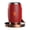 Red, variant on Wireless Speaker Blutooth Waterproof Portable Subwoofer Columns For Sports Running Speakers Soundbar Mini Caixa
