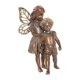 thumbnail image 4 of Figuritas de Hadas, Jardín de Hadas, Adorables Objetos de Colección, Decoración de Jardín, Adorno de Resina, Estatua de ángel para Césped, Escritorio,, 4 of 8