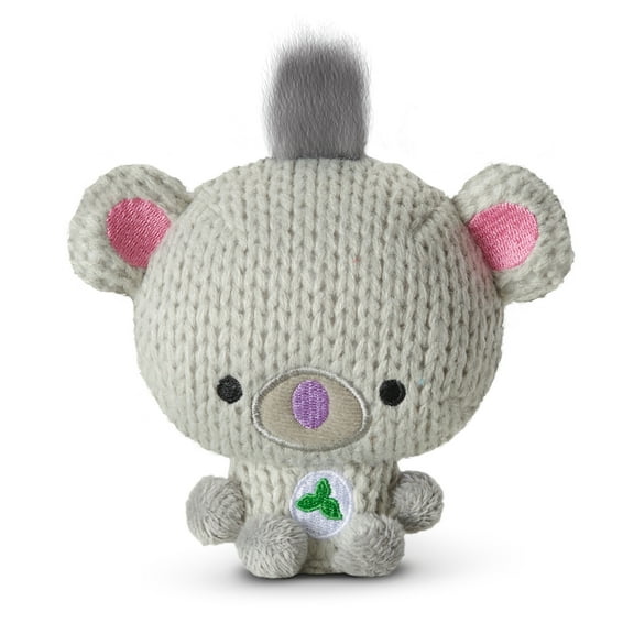 AMI AMIS KAI PLUSH CHARACTER