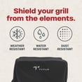 thumbnail image 4 of TYTUS 27” Tabletop Grill Cover, 4 of 12