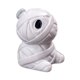thumbnail image 3 of Minifigura de Halloween Gloria escultura de resina 18 x 25 cm, 3 of 9