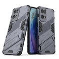 thumbnail image 4 of Funda para OPPO RENO 7 PRO 5G Protección A Prueba De Golpes Con Soporte De TPU Duradero Y Práctico, 4 of 5