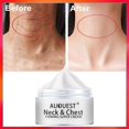 thumbnail image 1 of Rubor líquido mate Rubor líquido para mejillas Rubor facial nutritivo multiusos Rubor en barra Rubor natural para mejillas Rubor mate aterciopelado, 1 of 6