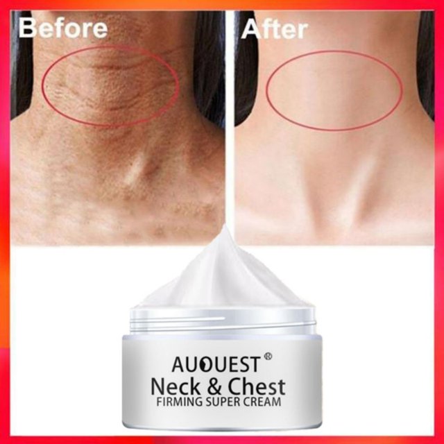 Rubor líquido mate Rubor líquido para mejillas Rubor facial nutritivo multiusos Rubor en barra Rubor natural para mejillas Rubor mate aterciopelado