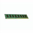 thumbnail image 2 of TOTAL MICRO TECHNOLOGIES Module Mémoire 16 Go 2666MHZ, 2 of 3