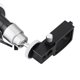 thumbnail image 2 of 3/8 1/4 Car Holder Windshield Mount Bracket Stand+Suction Cup Set for DJI OSMO Pocket Camera, 2 of 4