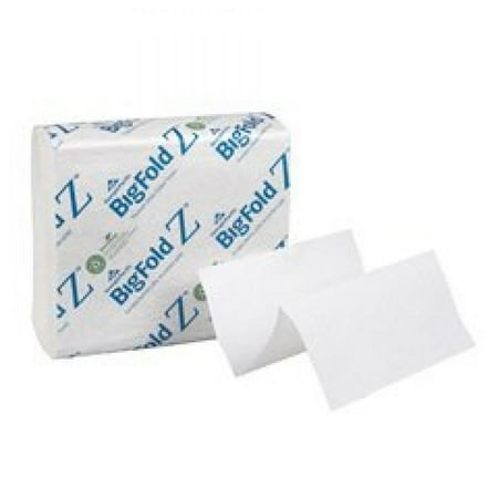 Pacific Blue Ultra Paper Towel