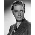 thumbnail image 2 of Goodbye Mr. Chips Robert Donat 1939 Photo Print (16 x 20), 2 of 2