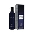 thumbnail image 5 of Perfume Maison Alhambra Mystic All Over Maitre Bleu 50 ml, 5 of 5