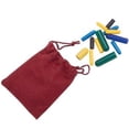 thumbnail image 1 of Access Tools PGTS Power Grip Tip Set, 1 of 1