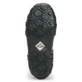 thumbnail image 5 of Kids' Forager Boot, 5 of 5