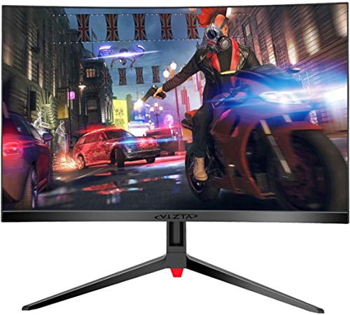 Vizta Computer Monitors - Walmart.com